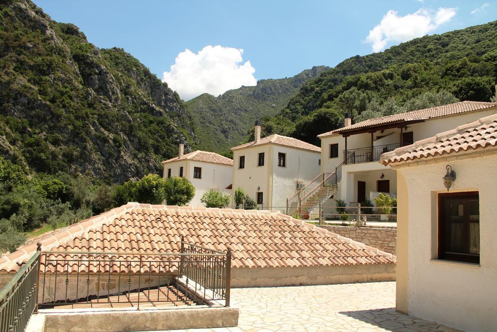 Hotel Piges 3*