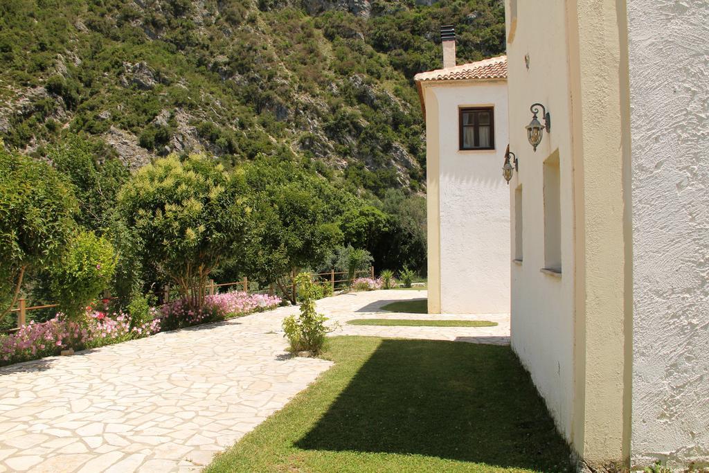 Hotel Piges 3*